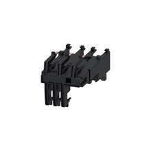 Load image into Gallery viewer, 3RA2911-2AA00 Siemens