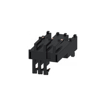Load image into Gallery viewer, 3RA2911-2A Siemens