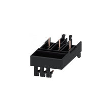 Load image into Gallery viewer, 3RA2911-2F Siemens