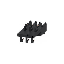 Load image into Gallery viewer, 3RA2911-2GA00 Siemens
