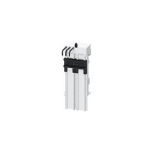 Load image into Gallery viewer, 3RA2913-1DB1 Siemens