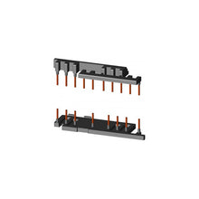 Load image into Gallery viewer, 3RA2913-2AA1 Siemens