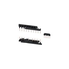 Load image into Gallery viewer, 3RA2913-2BB1 Siemens