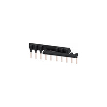 Load image into Gallery viewer, 3RA2913-3DA1 Siemens
