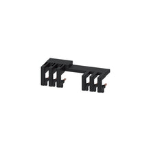 Load image into Gallery viewer, 3RA2913-3DA2 Siemens