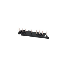 Load image into Gallery viewer, 3RA2913-3EA1 Siemens