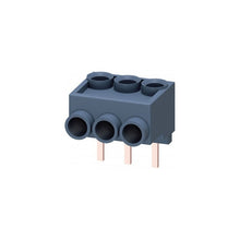 Load image into Gallery viewer, 3RA2913-3K Siemens