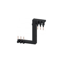 Load image into Gallery viewer, 3RA2916-1A Siemens