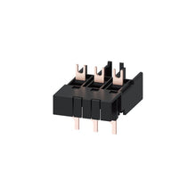 Load image into Gallery viewer, 3RA2921-1AA00 Siemens