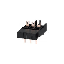 Load image into Gallery viewer, 3RA2921-1B Siemens