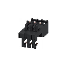 Load image into Gallery viewer, 3RA2921-2AA00 Siemens