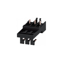 Load image into Gallery viewer, 3RA2921-2FA00 Siemens