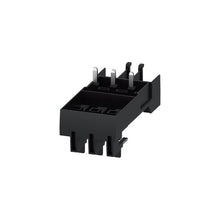 Load image into Gallery viewer, 3RA2921-2F Siemens