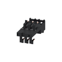 Load image into Gallery viewer, 3RA2921-2GA00 Siemens