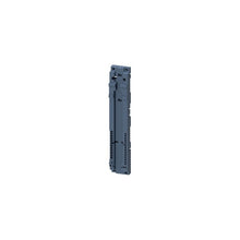 Load image into Gallery viewer, 3RA2922-1A Siemens