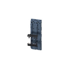 Load image into Gallery viewer, 3RA2923-1BB1 Siemens