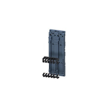 Load image into Gallery viewer, 3RA2923-1BB2 Siemens