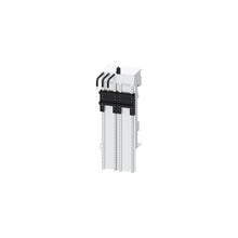Load image into Gallery viewer, 3RA2923-1DB1 Siemens