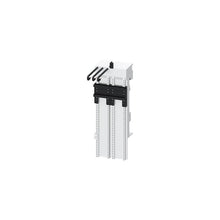 Load image into Gallery viewer, 3RA2923-1DB2 Siemens