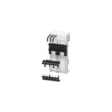 Load image into Gallery viewer, 3RA2923-1EB1 Siemens