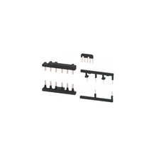 Load image into Gallery viewer, 3RA2923-2BB1 Siemens