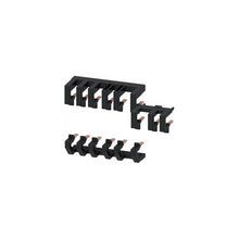 Load image into Gallery viewer, 3RA2923-2BB2 Siemens