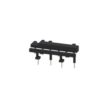 Load image into Gallery viewer, 3RA2923-3DA1 Siemens