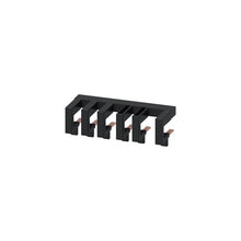 Load image into Gallery viewer, 3RA2923-3DA2 Siemens