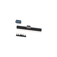 Load image into Gallery viewer, 3RA2924-2BB1 Siemens