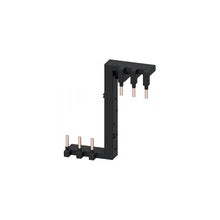 Load image into Gallery viewer, 3RA2926-1A Siemens