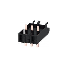 Load image into Gallery viewer, 3RA2931-1AA00 Siemens