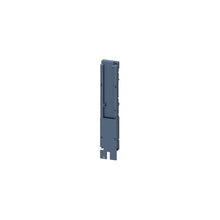 Load image into Gallery viewer, 3RA2932-1CA00 Siemens