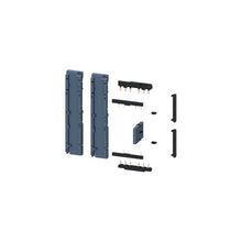 Load image into Gallery viewer, 3RA2933-1BB1 Siemens