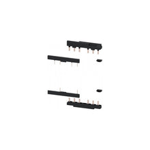 Load image into Gallery viewer, 3RA2933-2AA1 Siemens
