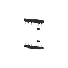 Load image into Gallery viewer, 3RA2933-2AA2 Siemens