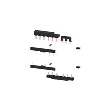Load image into Gallery viewer, 3RA2933-2BB1 Siemens