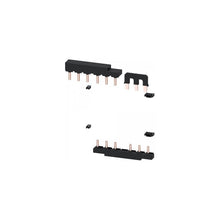 Load image into Gallery viewer, 3RA2933-2BB2 Siemens
