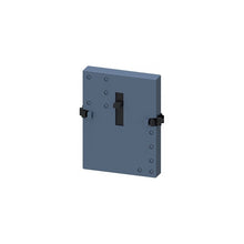 Load image into Gallery viewer, 3RA2934-2B Siemens