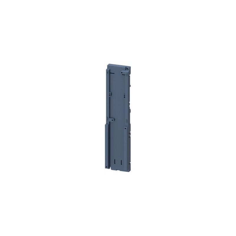 3RA2942-1AA00 Siemens