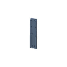 Load image into Gallery viewer, 3RA2942-1AA00 Siemens