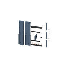 Load image into Gallery viewer, 3RA2943-1BB1 Siemens