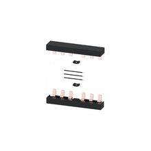 Load image into Gallery viewer, 3RA2943-2AA2 Siemens