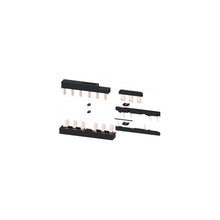 Load image into Gallery viewer, 3RA2943-2BB1 Siemens