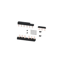 Load image into Gallery viewer, 3RA2943-2BB2 Siemens