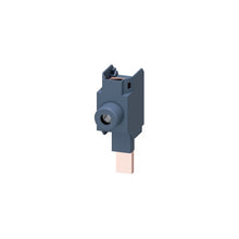 Load image into Gallery viewer, 3RA2943-3L Siemens