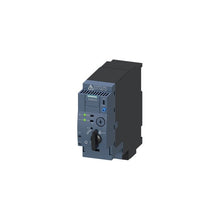 Load image into Gallery viewer, 3RA6120-1AB33 Siemens