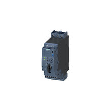 Load image into Gallery viewer, 3RA6120-1AP32 Siemens