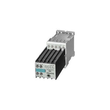 Load image into Gallery viewer, 3RA6120-1BB32 Siemens