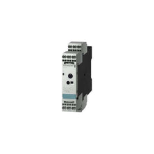 Load image into Gallery viewer, 3RA6120-1EB32 Siemens
