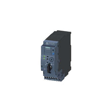 Load image into Gallery viewer, 3RA6120-1EB33 Siemens